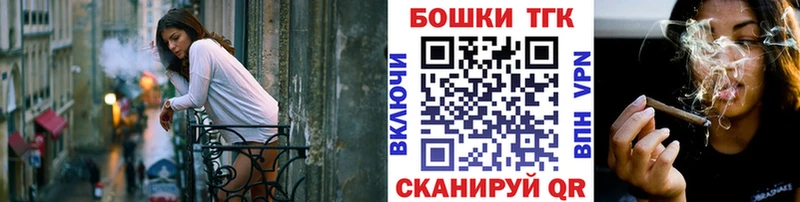 Цена Кущёвская ГАШ АМФ МЕФ