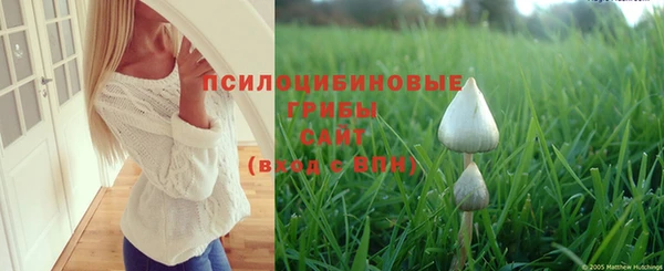 экстази Ижевск