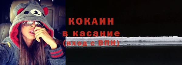 амф Магас