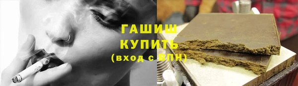 ECSTASY Богородицк