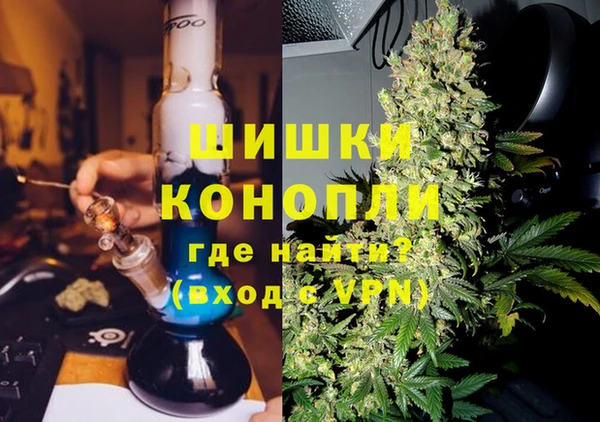 амф Магас